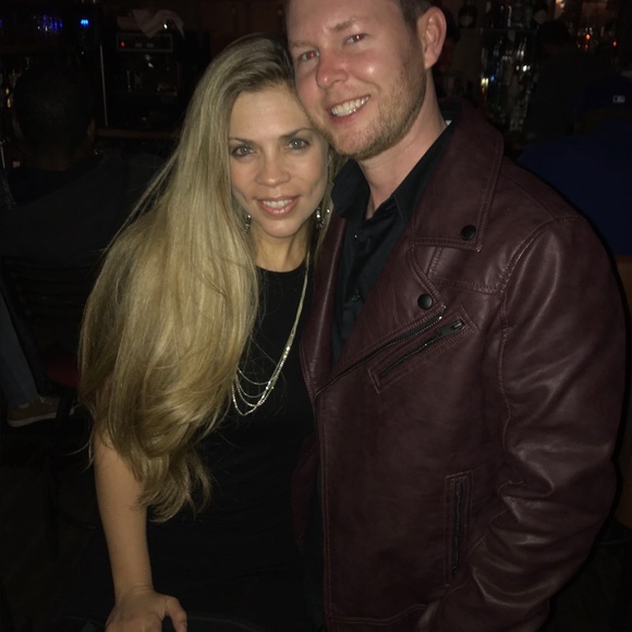 aliciaposhlover